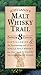 Produktbild Scotland's Malt Whisky Trail [VHS]