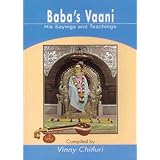 Life History Of Shirdi Sai Baba Ebook Rao Ammula Sambasiva Amazon In Kindle Store Life History Of Shirdi Sai Baba Ebook Rao Ammula Sambasiva Amazon In Kindle Store