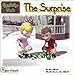 Gypsybridge Friends: The Surprise by 