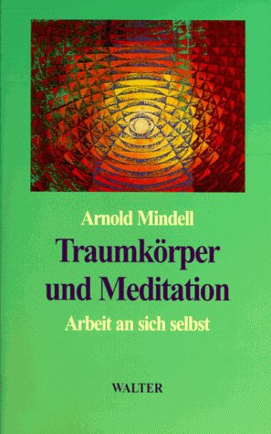 Download Traumkörper und Meditation Download Traumkörper und Meditation