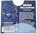 Refectocil Silicone Pads for Eyelash Tinting Eyes Protection