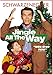Jingle All the Way [Reino Unido] [DVD]