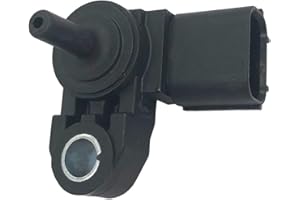 Germban Air Pressure Sensor MAP Sensor Fits for Multistrada 1200 Diavel 1199 55241571A