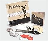 Image de The Tap Dancing Kit
