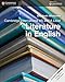 Cambridge International AS and A Level Literature in English Coursebook (Cambridge International Examinations) by 