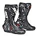 Produktbild Sidi ST Motorradstiefel, Schwarz, Größe: 41