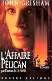 L'affaire Pélican