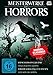 Produktbild Meisterwerke des Horrors [4 DVDs]