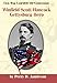 Winfield Scott Hancock: Gettysburg Hero (Civil War Campaigns and Commanders) by 