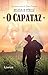 Produktbild O Capataz (Em Portuguese do Brasil)