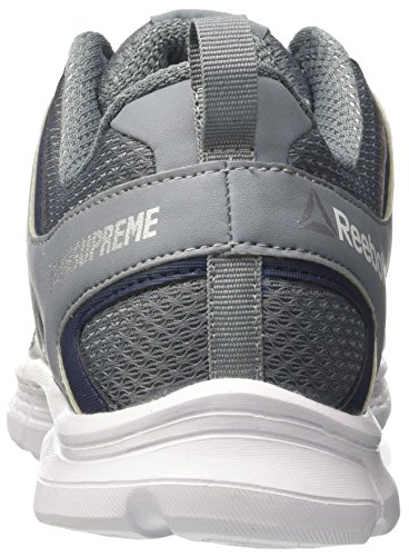 Reebok Herren Bd2187 Trail Runnins Sneakers - 2