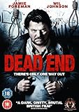 Dead End [DVD]