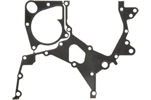 AJUSA Junta miscelanea