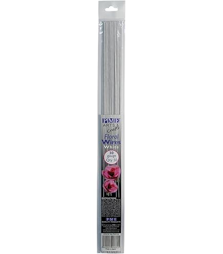 Coupoir Pour Ruban Ajustable – Idéal Pour Fleuriste, Découpe Précise Et Sécurisée, Plastique ABS, Jaune