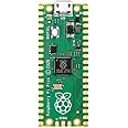 Raspberry Pi Pico All New Raspberry Pi Pico Microcontroller Board I SS