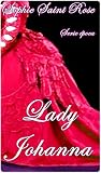 Lady Johanna