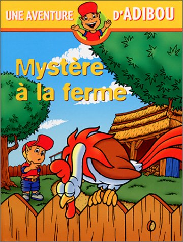 <a href="/node/6552">Mystère à la ferme</a>
