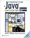 A Programmer's Guide to Java Certification: A Comprehensive Primer (Professional Computing) by