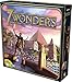 Produktbild 7 Wonders - Brettspiel (Englisch)