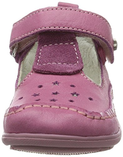 Primigi Baby Mädchen Pps 7075 Lauflernschuhe - 4