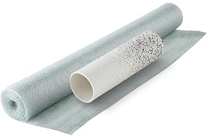 Pack And Move - Film à Bulle Recyclé - 1 X 10 M - Déménagement, Expédition Et Protection - Papier Bulle De Qualité