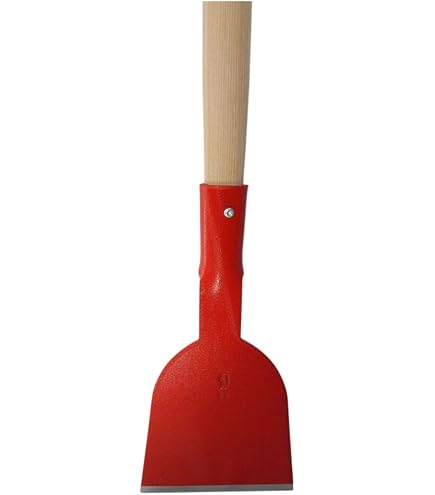Krumpholz Küchenhobel & Gemüseschäler Aus Edelstahl – Rostfrei, Ergonomisch, Vielseitig