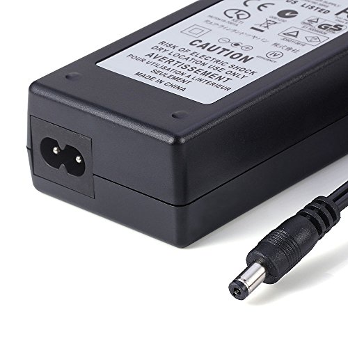 Masione Werkzeugakku Ladegerät Für 12V-18V NICD&NIMH Akkus, Akku Ladegerät Für 14.4V-18V Li-ion Batterie Mit USB Mit EU Strcker - 7