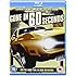Gone In 60 Seconds (1974) [Blu-ray]