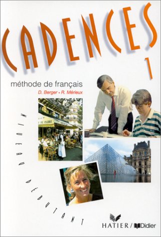 <a href="/node/11979">Cadences 1 (manuel)</a>