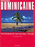 Image de République dominicaine
