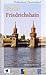 Produktbild Bilderbuch Deutschland - Berlin-Friedrichshain [VHS]