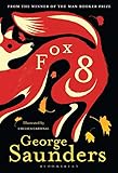 Fox 8 by 
