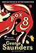 Fox 8 by 