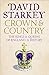 Crown and Country: The Kings and Queens of England by 