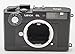 Produktbild Leica CL Leitz Wetzlar Body Gehäuse Kamera Sucherkamera Camera