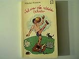 Cover zum Buch Ich war ein schlechter Schüler