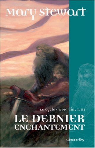 <a href="/node/56786">Le dernier enchantement</a>