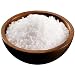 DEAD SEA BATH SALTS | COARSE | 5KG BAG | 100% Natural Organic | FCC Food Grade