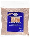 sal himalaya refisal Los mejores productos para tu cuidado personal, para tu dieta, para tu salud y para la higiene personal