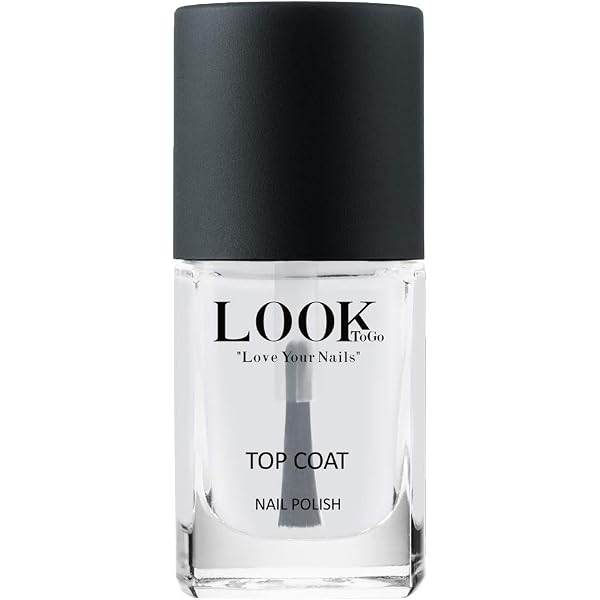 Veganer Nagellack DEEP RED (NP 003) – 21-free, Made In Germany, 12 Ml