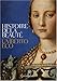 Histoire de la beauté ; Histoire de la laideur : Coffret en 2 volumes by 