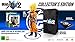 Produktbild Dragon Ball Xenoverse 2 - Collector's Edition - [PlayStation 4]