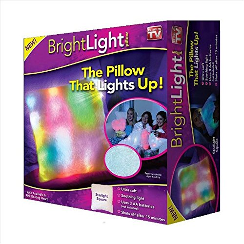 Cojín Molón - Modelo: cuadrado multicolor