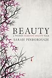 Cover zum Buch Beauty