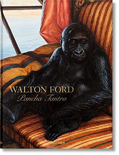 Download ju-Walton Ford. Pancha Tantra Download ju-Walton Ford. Pancha Tantra