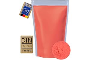 SOLNIT Holi Gulal Pulver, wasserlöslich, natürliches Festival-Fotoshooting, Rangoli-Farben, Regenbogenpulver, heilige Farbe, Beutel, Fotos, buntes Set, Tiere, Babyparty, Hochzeit, Sommer, Camps