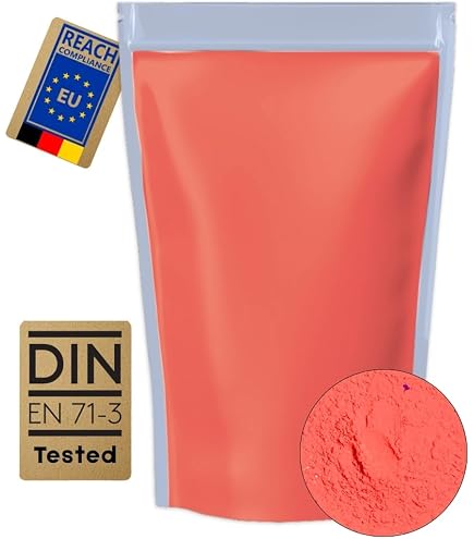 Holi Gulal Poudre soluble dans l'eau Natural Festival Baby Shower Photoshooting Rangoli Colors Rainbow Powder Holy Sac de couleur Paillettes Poudre de couleur Photo Rouge 1 kg Holi Gulal Poudre soluble dans l'eau Natural Festival Baby Shower Photoshooting Rangoli Colors Rainbow Powder Holy Sac de couleur Paillettes Poudre de couleur Photo Rouge 1 kg