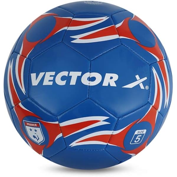 Buy adidas Brazuca Glider Football, Size 5 (Green) Online at Low