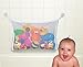Jolly Jumper Bath Tub Toy Bag