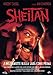 Sheitan - IMPORT by vincent cassel